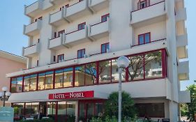 Hotel Nobel Rimini